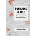 Punishing Places: The Geography of Mass Imprisonment