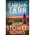 Her Stowed Bones