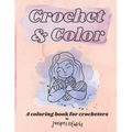 Crochet & Color