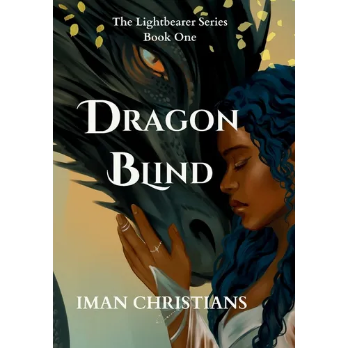 Dragon Blind