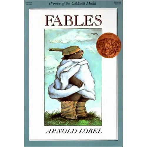 Fables