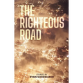 The Righteous Road