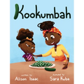 Kookumbah