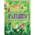 The Book of Fairies