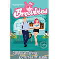 Brewbies