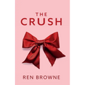 The Crush