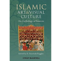Islamic Art and Visual Culture
