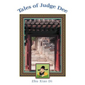 Tales of Judge Dee