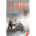 Her Refuge