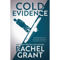 Cold Evidence