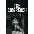 The Coigreach