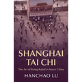 Shanghai Tai Chi