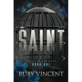 Saint