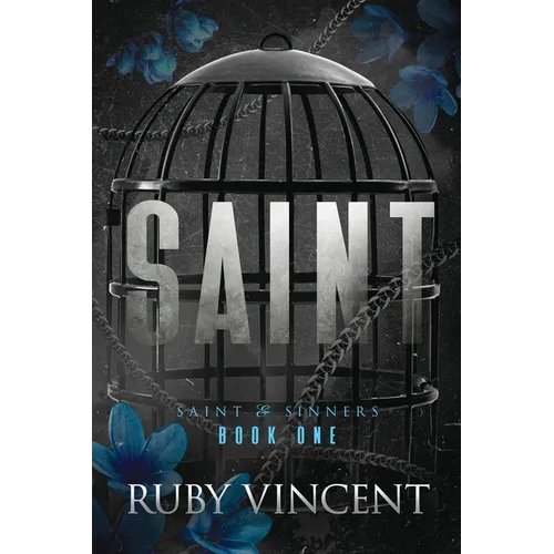 Saint