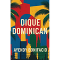 Dique Dominican