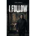 I Follow