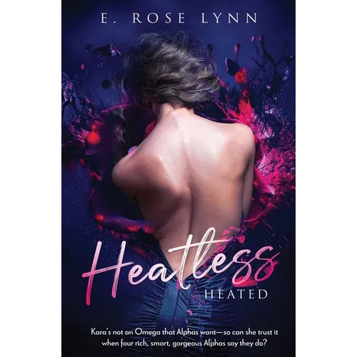 Heatless