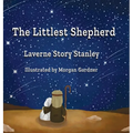 The Littlest Shepherd