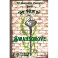 The Heir of Swansgrove