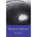 Drawing Nirvana