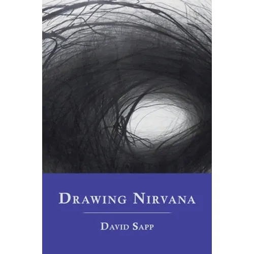 Drawing Nirvana