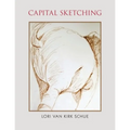 Capital Sketching