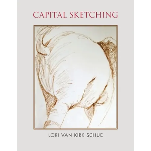 Capital Sketching