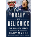 Brady vs. Belichick: The Dynasty Debate