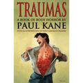 Traumas