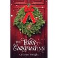 The White Christmas Inn