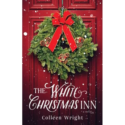 The White Christmas Inn