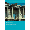 Heraclitus: Homeric Problems