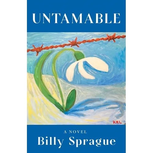 Untamable