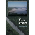 The River Dream