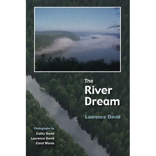 The River Dream