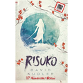 Risuko: A Kunoichi Tale