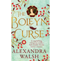 The Boleyn Curse