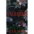 Uncharted
