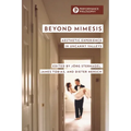 Beyond Mimesis: Aesthetic Experience in Uncanny Valleys