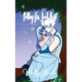 Falling for Jack Frost