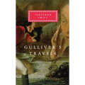 Gulliver's Travels: Introduction by Pat Rogers