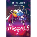 Mosquito 8