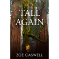 Tall Again