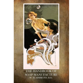 The Handbook of Soap Manufacture