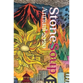 Stone Soup Annual 2020