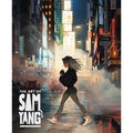 The Art of Sam Yang
