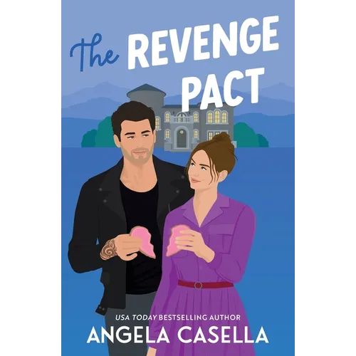 The Revenge Pact