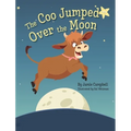 The Coo Jumped Over the Moon