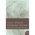 Collected Stories