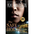 The Safe House